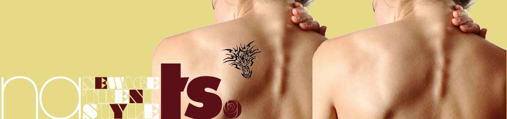 Tattooentfernung Tattoo entfernen Rottweil Balingen Villingen-Schwenningen