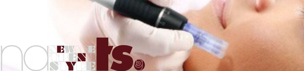 Aknenarben Behandlung Kosmetik Villingen-Schwenningen