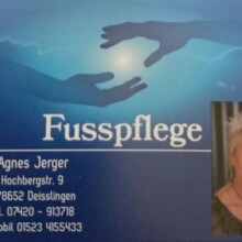 Altersflecken Rottweil Kosmetikstudio Balingen Donaueschingen