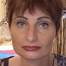 Lippen Permanent balingen