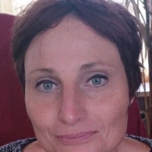 Permanent Make up Lippen Balingen