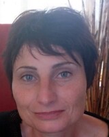 Permanent Lippe Balingen singen Oberndorf am neckar Sulz am Neckar