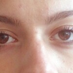 Permanent Make up für Augen Rottweil Bad Dürrheim Donaueschingen
