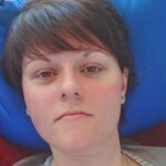 Permanent Makeup Augen Rottweil Balingen Villingen-Schwenningen
