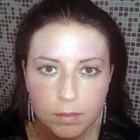 Microblading Härchenzeichnung Rottweil Singen Horb Tuttlingen