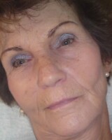 Permanent Make up Albstadt-Ebingen Bad Dürrheim Donaueschingen Rottweil