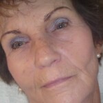Permanent Make up Albstadt-Ebingen Bad Dürrheim Donaueschingen Rottweil
