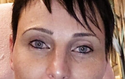 Hochzeits Make up Rottweil Oberndorf und Villingen-Schwenningen