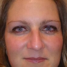Permanent Make up Balingen
