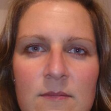 Permanent Make up Balingen