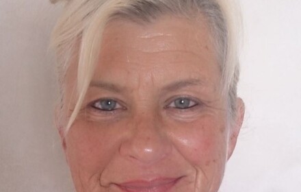 Braut Make up Braut schminken Rottweil Oberndorf Balingen villingen-schwenningen