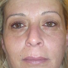 Permanent Make up studio Balingen permanent lidstrich