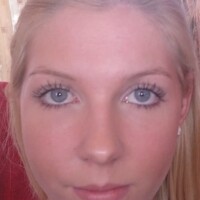 Permanent Make up Tuttlingen