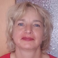 Permanent Make up im Studio Tuttlingen