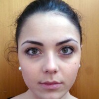 Permanent Make up und Microblading Retuschierung